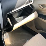Toyota Yaris 2020 - Thumbnail 11
