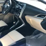 Toyota Yaris 2020 - Thumbnail 12
