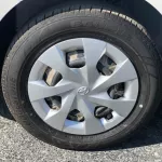 Toyota Yaris 2020 - Thumbnail 13