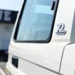 Toyota Land Cruiser 2022 Hard Top TOYOTA LAND CRUISER HT71 4.0L PTR - Thumbnail 5