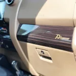 Toyota Land Cruiser 2022 Hard Top TOYOTA LAND CRUISER HT71 4.0L PTR - Thumbnail 11