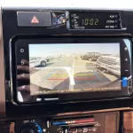 Toyota Land Cruiser 2022 Hard Top TOYOTA LAND CRUISER HT71 4.0L PTR - Thumbnail 13