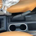 Toyota Land Cruiser 2022 Hard Top TOYOTA LAND CRUISER HT71 4.0L PTR - Thumbnail 14