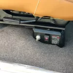 Toyota Land Cruiser 2022 Hard Top TOYOTA LAND CRUISER HT71 4.0L PTR - Thumbnail 15