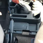 Toyota Land Cruiser Hard Top 2021 - Thumbnail 11