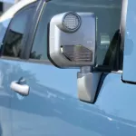 Toyota FJ Cruiser 2021 4.0L PTR - Thumbnail 6