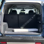 Toyota FJ Cruiser 2021 4.0L PTR - Thumbnail 10