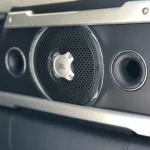 Toyota FJ Cruiser 2021 4.0L PTR - Thumbnail 18