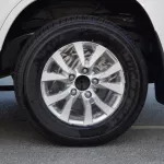 Toyota Land Cruiser VX 2021 - Thumbnail 6