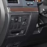 Toyota Land Cruiser VX 2021 - Thumbnail 8