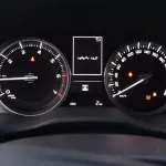 Toyota Land Cruiser VX 2021 - Thumbnail 12