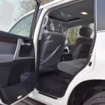 Toyota Land Cruiser VX 2021 - Thumbnail 15