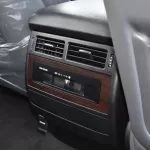 Toyota Land Cruiser VX 2021 - Thumbnail 16