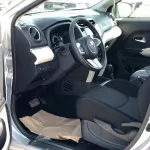Toyota Rush G 1.5L silver AT 2022 - Thumbnail 7