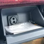 Toyota Land Crosier Pick Up Double Cup LX 4.0L Diesel 2022 - Thumbnail 10