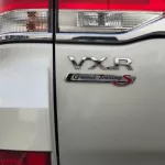 Toyota Land Cruiser VXR 5.7 L 2021 full option with hydraulic - Thumbnail 6