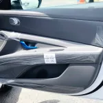 Hyundai Elantra 1.6 2022 - Thumbnail 6
