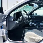 Hyundai Elantra 1.6 2022 - Thumbnail 7