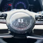 Hyundai Elantra 1.6 2022 - Thumbnail 8