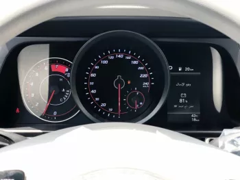 Hyundai Elantra 1.6 2022
