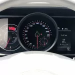 Hyundai Elantra 1.6 2022 - Thumbnail 9
