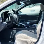 Hyundai Elantra 1.6 2022 - Thumbnail 10