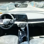 Hyundai Elantra 1.6 2022 - Thumbnail 11