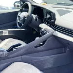 Hyundai Elantra 1.6 2022 - Thumbnail 12