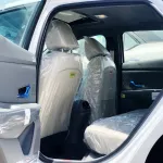 Hyundai Elantra 1.6 2022 - Thumbnail 15