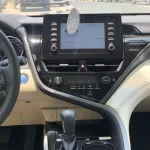 Toyota Camry GLE Hybird 2.5L 2022 - Thumbnail 9