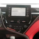 2022 Toyota Camry SE 3.5L V6 FWD - Thumbnail 11