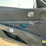 Huyndai Elantra 1.6L basic Option 2022 - Thumbnail 7