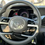 Huyndai Elantra 1.6L basic Option 2022 - Thumbnail 8
