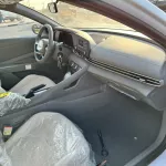 Huyndai Elantra 1.6L basic Option 2022 - Thumbnail 10