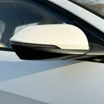 Huyndai Elantra 1.6L basic Option 2022 - Thumbnail 12