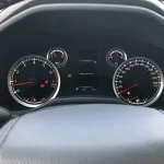 TOYOTA LAND CRUISER GXR 3.5L V6 2022 Twin Turbo 4WD - Thumbnail 12