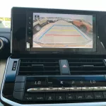 TOYOTA LAND CRUISER GXR 3.5L V6 2022 Twin Turbo 4WD - Thumbnail 14