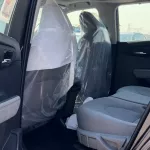 Toyota HIGHLANDER 2.5L HYBRID GLE 4WD 2022 - Thumbnail 13
