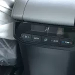 Toyota HIGHLANDER 2.5L HYBRID GLE 4WD 2022 - Thumbnail 14