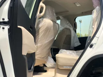 Toyota Camry 2.5L V4 GLE 2022 FWD