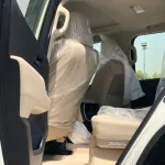 Toyota Camry 2.5L V4 GLE 2022 FWD - Thumbnail 17