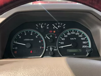 Toyota Land Cruiser 70th 4.0L V6 4WD PETROL 2022