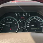 Toyota Land Cruiser 70th 4.0L V6 4WD PETROL 2022 - Thumbnail 11