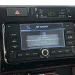 Toyota Land Cruiser 70th 4.0L V6 4WD PETROL 2022 - Thumbnail 12