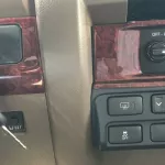 Toyota Land Cruiser 70th 4.0L V6 4WD PETROL 2022 - Thumbnail 13