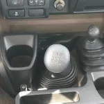 Toyota Land Cruiser 70th 4.0L V6 4WD PETROL 2022 - Thumbnail 14