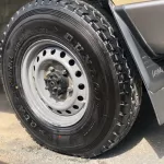 Toyota Land Cruiser 70th 4.0L V6 4WD PETROL 2022 - Thumbnail 17