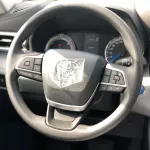 Toyota HIGHLANDER 2.5L HYBRD LE FWD 2022 - Thumbnail 9