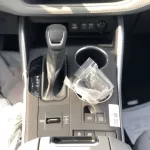 Toyota HIGHLANDER 2.5L HYBRD LE FWD 2022 - Thumbnail 10