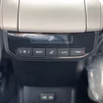 Toyota HIGHLANDER 2.5L HYBRD LE FWD 2022 - Thumbnail 12